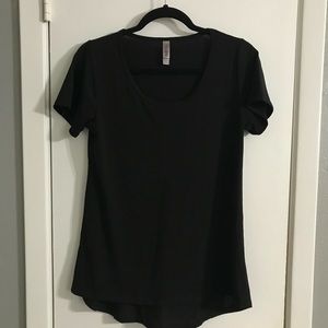LuLaRoe Classic T-shirt